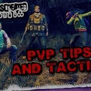 Miscreated Top 22 Tips And Tactics From A Veteran