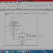 Flow Chat Convert To Java Code