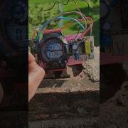 Time Bomb Time Timebomb Bom Shorts Viralvideo Experiment Science Short