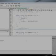 Java Tutorial Recursion