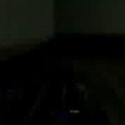 Reflex Cod 2 Movie