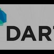 17 Dart Core Trim Function