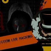 The Ultimate Guide To Exploiting SQL Injection Bug Bounty Hunting Revealed Bugbounty