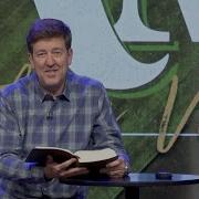 I Am The True Vine John 15 1 Gary Hamrick