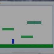 Construct2 Basic Platform Game Part 1
