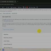 How To Fix WordPress Shortcodes Not Working In Hostinger