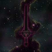 Magic Sword Reborn Official Audio