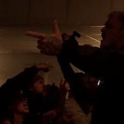 Street Power Live February 10th 2024 Full Set