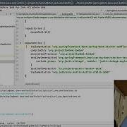 Spring Reactive Programming With Both Java And Kotlin In Same Project