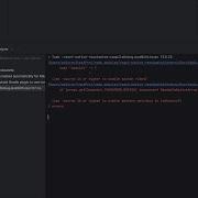 Task React Native Reanimated CompileDebugJavaWithJavac FAILED By MD Israr