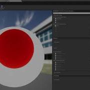 Signed Distance Field Raymarching Spheres