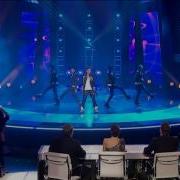 Justin Bieber Boyfriend Australia S Got Talent