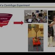 WEBINAR Experimental Data Workflow For Real Time Decision Making Using Python Jupyter Feb 3