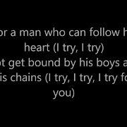 FKA Twigs Feat Future Holy Terrain Lyrics