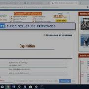 RUBY CLI DATA GEM WALKTHROUGH Hotels Of Haiti