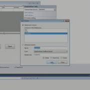 How To Modify The Database After DataAdapter And DataGridView Have Created