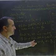 Quantum Computing Breaking Cryptography Using Shor S Factoring Algorithm