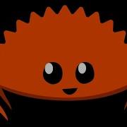 Rust Stream Rustlings Coding Exercises With Shrey
