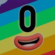The Best Small Numbers Learn To Count Numberblocks