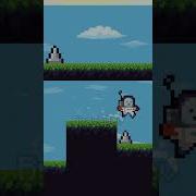 Making My Game Part 2