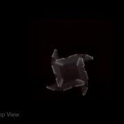 2019 Untethered Soft Robotic Matter With Passive Control Of Shape Morphing And Propulsion 1