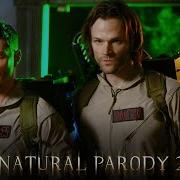 Supernatural Parodie 2 Par Hillywood Show VOSTFR