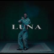FREE Afro Type X Morad X Afrobeat Type Beat Luna Free Latin Afrobeats Instrumental