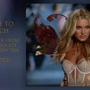 TAKE ME TO CHURCH VICTORIA S SECRET FASHION SHOW 2014 Hozier