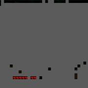 Expression Encoder 4 Test Minecraft