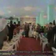 Bulutlar O Zbek Film