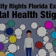 Mental Health Stigmas Explained