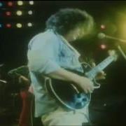 Pino Daniele Yes I Know My Way Tour Bella Mbriana 1982