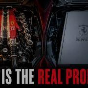 Why Everyone Hates Ferrari S Most Powerful Car Ever