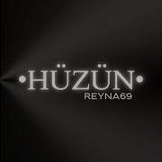 Hüzün