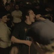 Hate5six No Option November 24 2019