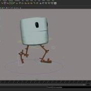 Key Cloning Maya Script