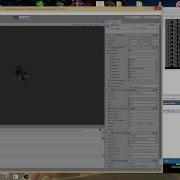 Unity3D MMORPG TCP Socket Server Test