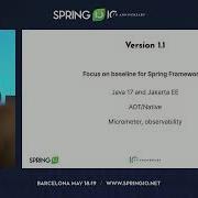 Observing Spring For GraphQL In Action By Brian Clozel Rossen Stoyanchev Spring I O 2023