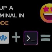 AcodeX Plugin Tutorial Installation And Setup Guide For Acode Editor Linux Terminal