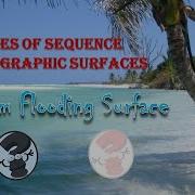 17 Maximum Flood Surface Basics Of Sequence Stratigraphy