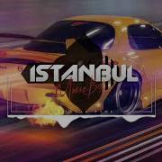 Halodayı Beyler Remix