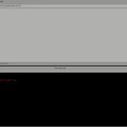 JavaScript Tutorial Part 9 For Loops For Linux Users