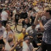 Hate5six One Step Closer July 06 2019
