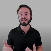 65 Introduction Full Stack React Development