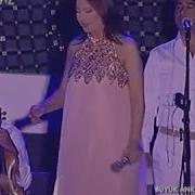 Ebru Gündeş Aldırma Gönül Fesupanallah