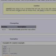 PHP Lesson 12 Identifying And Using Functions In PHP