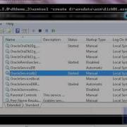 Creating And Managing Oracle ASM Instance And Diskgroups Part 01