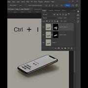 Photoshop Tutorial How To Cast Realistic Original Shadow In Photoshop 2024
