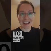 Super Simple Troubleshooting And Debugging Tip For Bubble Apps
