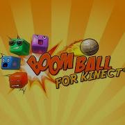 Boom Ball For Kinect Review Xbox One